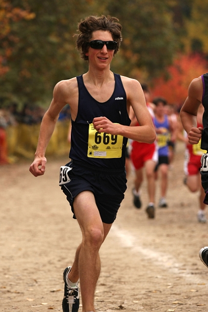 2010CIF XC BD5-0939.JPG